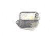 Radiador aceite para kia optima jf drive 264102A400