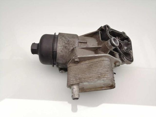 264102A501 Radiador de aceite debajo del filtro comprar Almería
