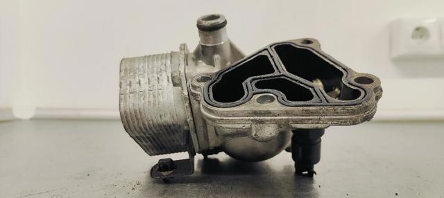 264102A501 HYUNDAI Radiador de aceite debajo del filtro  comprar en Oviedo