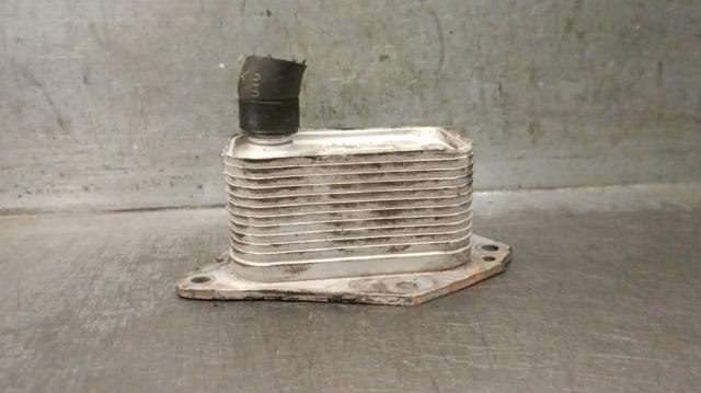 264102A501 HYUNDAI Radiador de aceite debajo del filtro  comprar en Oviedo