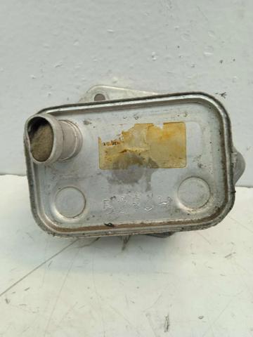 264102A501 HYUNDAI Radiador de aceite debajo del filtro  comprar en Oviedo