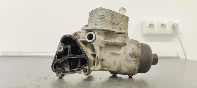 264102A501 HYUNDAI Radiador de aceite debajo del filtro  comprar en Oviedo