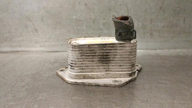 264102A501 Radiador de aceite debajo del filtro  comprar en Reus