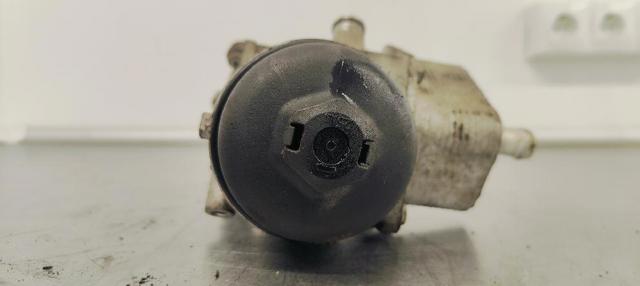 264102A501 Radiador de aceite debajo del filtro comprar Sevilla