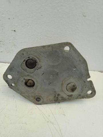 264102A501 HYUNDAI Radiador de aceite debajo del filtro comprar Madrid