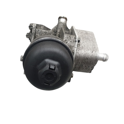 264102A501 Radiador de aceite debajo del filtro comprar Almería