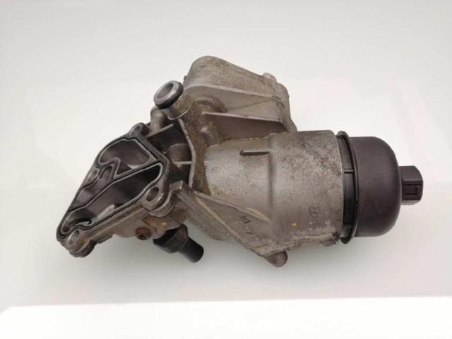 HYUNDAI 264102A501 Radiador de aceite debajo del filtro comprar Pamplona