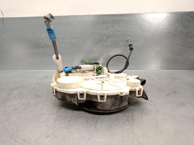 264102F000 Hyundai/Kia
