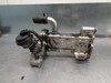 Enfriador de aceite  264102F000 HYUNDAI