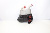 Enfriador de aceite  264102F000 HYUNDAI