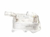 Enfriador de aceite  264102F020 HYUNDAI