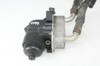 Enfriador de aceite  264102F020 HYUNDAI