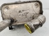 Enfriador de aceite  264102F020 HYUNDAI