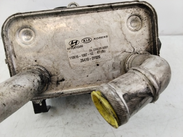 264102F020 Hyundai/Kia