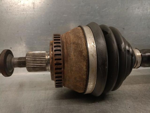 264102F020 Hyundai/Kia