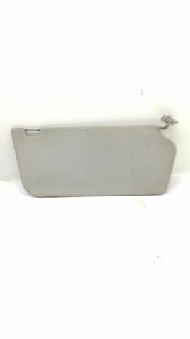 2641559 Ford