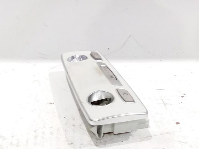 RENAULT 264300003R Luz de techo interior (cabina) comprar Barcelona