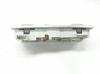 Luz interior (cabina) 264300003R RENAULT