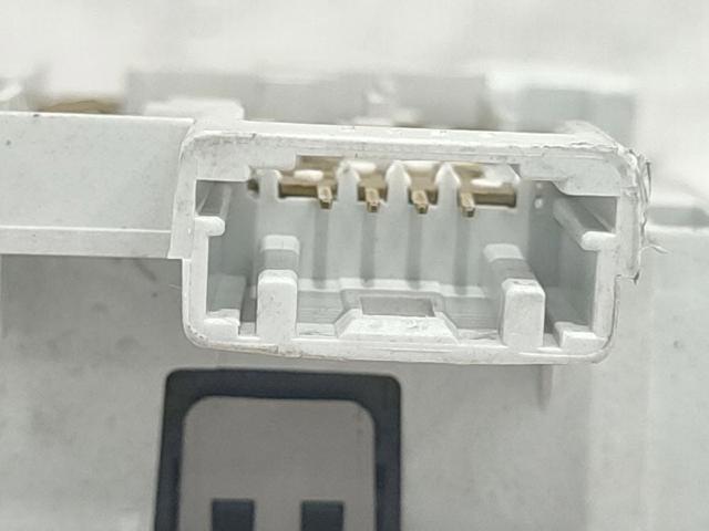 264300003R Luz de techo interior (cabina) comprar Almería