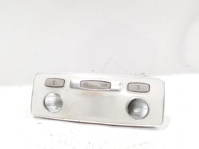 264300003R RENAULT Luz de techo interior (cabina) comprar Alcalá