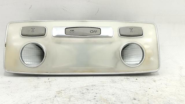 264300003R Renault (RVI)