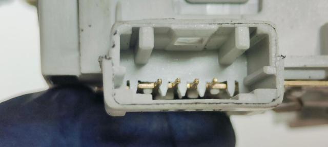 RENAULT 264300003R Luz de techo interior (cabina)  comprar en Ponferrada