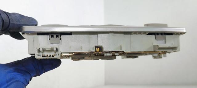 264300003R RENAULT Luz de techo interior (cabina) comprar Madrid