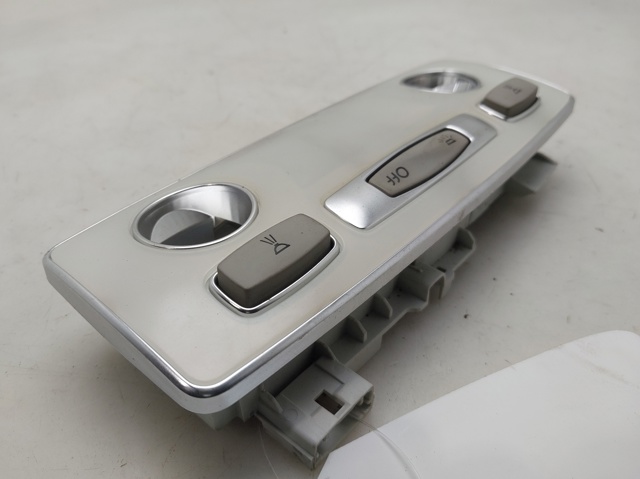 264300003R Luz de techo interior (cabina)  comprar en Zaragoza