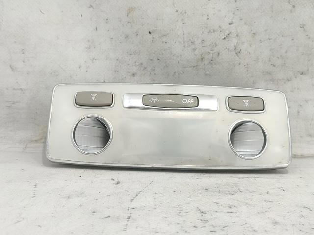 RENAULT 264300003R Luz de techo interior (cabina)  comprar en Ponferrada
