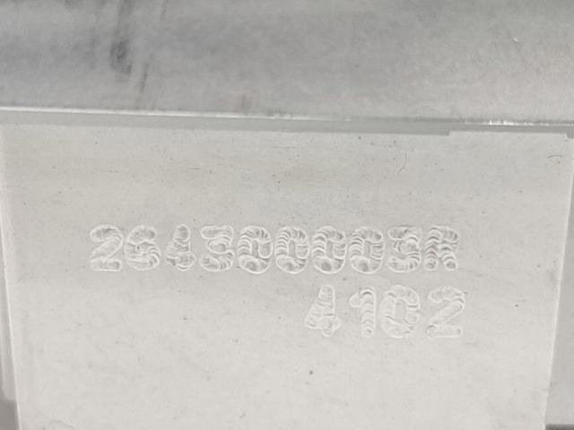 264300003R RENAULT Luz de techo interior (cabina)  comprar en Jaén