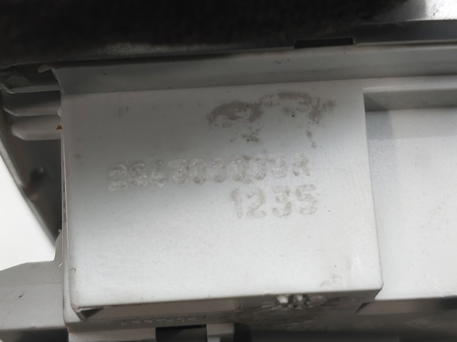 264300003R Luz de techo interior (cabina)  disponible Utrera