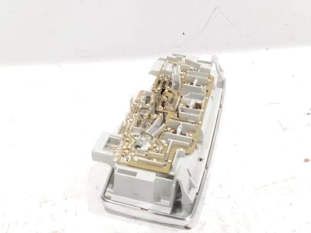 264300003R Luz de techo interior (cabina)  en stock Granada