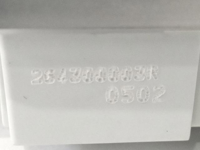RENAULT 264300003R Luz de techo interior (cabina)  comprar en Ponferrada