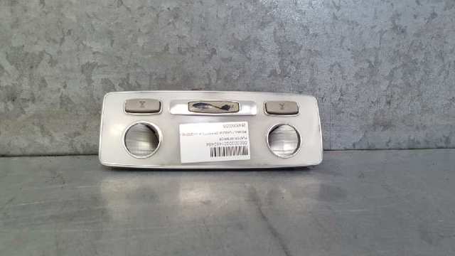 264300003R Renault (RVI)