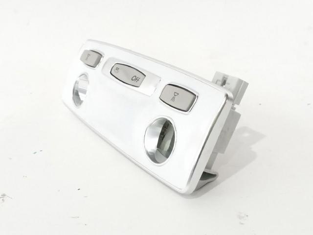 264300003R RENAULT Luz de techo interior (cabina) comprar Bilbao
