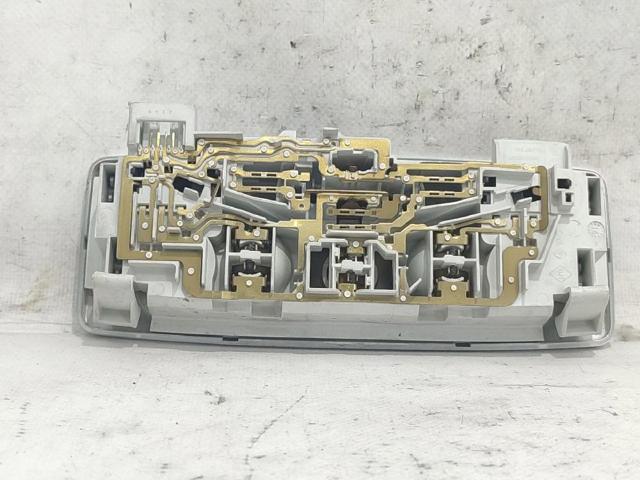 264300003R Luz de techo interior (cabina)  en stock Castellón