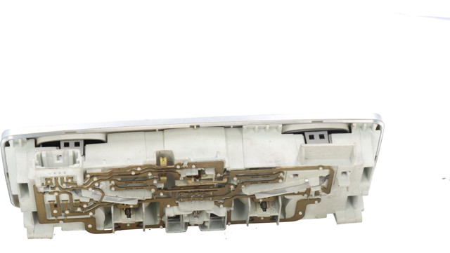 RENAULT 264300003R Luz de techo interior (cabina)  comprar en Ponferrada