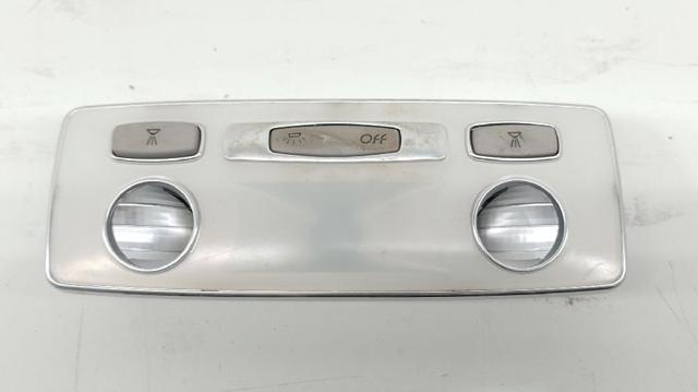 RENAULT 264300003R Luz de techo interior (cabina)  en stock Valencia