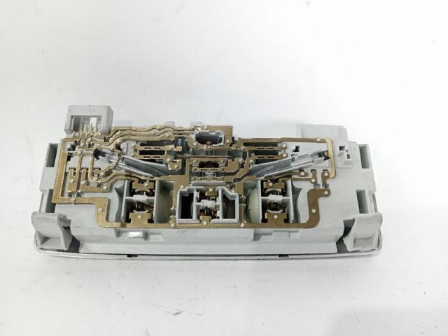 RENAULT 264300003R Luz de techo interior (cabina)  comprar en Albacete