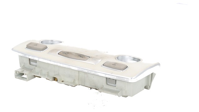 RENAULT 264300003R Luz de techo interior (cabina)  en stock Valencia