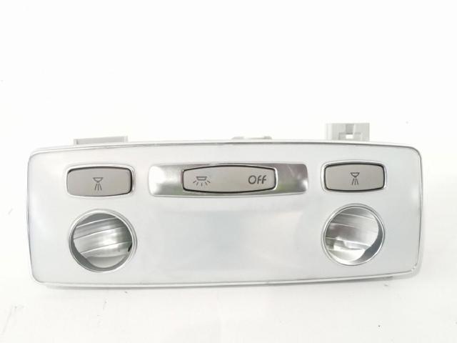 RENAULT 264300003R Luz de techo interior (cabina)  disponible Lugo