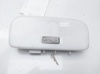 Luz interior (cabina) 264300007R RENAULT