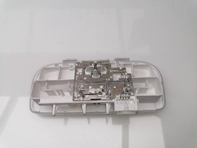 RENAULT 264300007R Luz de techo interior (cabina)  comprar en Albacete
