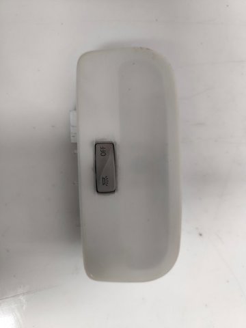 264300007R RENAULT Luz de techo interior (cabina)  disponible Vigo