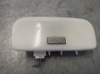 Luz interior (cabina) 264300007R RENAULT