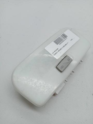 264300007R Luz de techo interior (cabina)  en stock Castellón