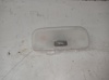 Luz interior (cabina) 264300007R RENAULT