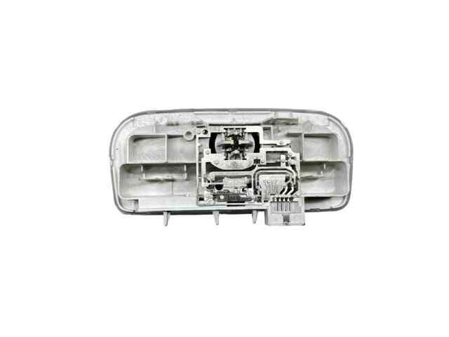 264300007R Renault (RVI)