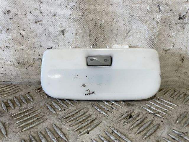 264300007R Renault (RVI)