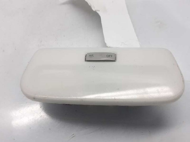 264300007R Renault (RVI)